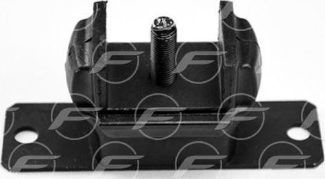 FARE 32802 - Sospensione, Motore www.autoricambi360.it