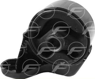 FARE 32815 - Sospensione, Motore www.autoricambi360.it