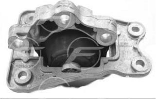 FARE 32816 - Sospensione, Motore www.autoricambi360.it