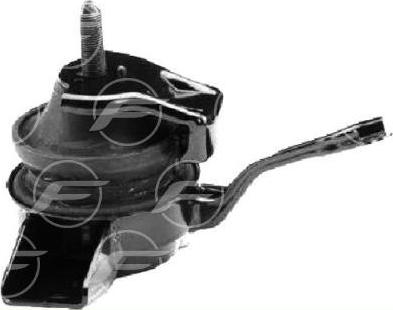 FARE 32813 - Sospensione, Motore www.autoricambi360.it