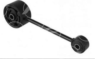 FARE 32884 - Sospensione, Motore www.autoricambi360.it