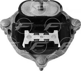 FARE 32886 - Supporto, Cambio www.autoricambi360.it
