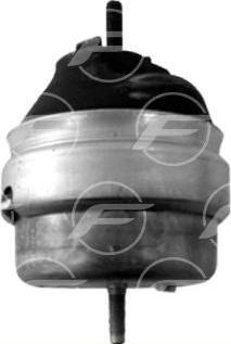 FARE 32881 - Sospensione, Motore www.autoricambi360.it