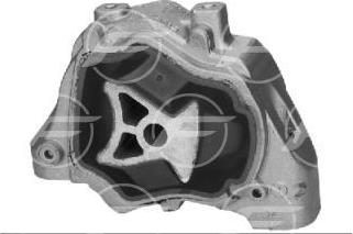 FARE 32882 - Sospensione, Motore www.autoricambi360.it