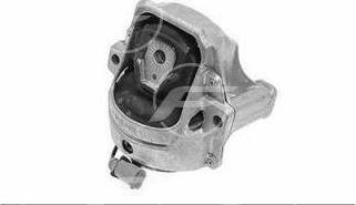 FARE 32839 - Sospensione, Motore www.autoricambi360.it