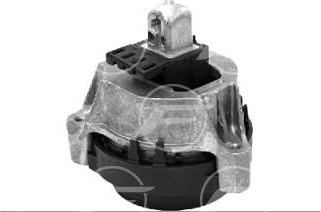 FARE 32836 - Sospensione, Motore www.autoricambi360.it