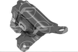 FARE 32831 - Sospensione, Motore www.autoricambi360.it