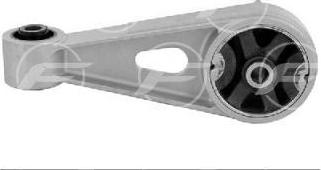 FARE 32832 - Sospensione, Motore www.autoricambi360.it