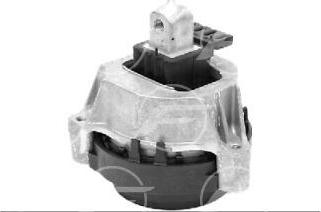 FARE 32837 - Sospensione, Motore www.autoricambi360.it