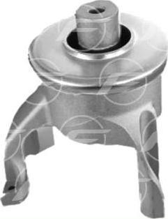 FARE 32829 - Sospensione, Motore www.autoricambi360.it