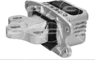 FARE 32825 - Sospensione, Motore www.autoricambi360.it