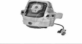 FARE 32823 - Sospensione, Motore www.autoricambi360.it