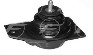 FARE 32822 - Sospensione, Motore www.autoricambi360.it