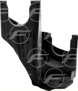 FARE 32879 - Sospensione, Motore www.autoricambi360.it