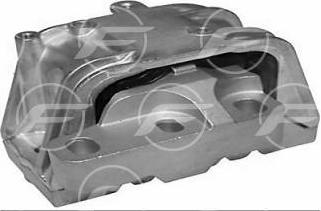 FARE 32874 - Sospensione, Motore www.autoricambi360.it