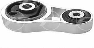 FARE 32875 - Sospensione, Motore www.autoricambi360.it