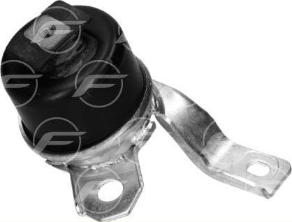 FARE 32878 - Sospensione, Motore www.autoricambi360.it