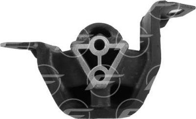 FARE 32873 - Supporto, Cambio automatico www.autoricambi360.it