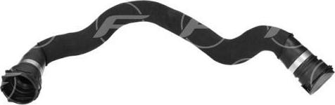 FARE 32398 - Flessibile radiatore www.autoricambi360.it
