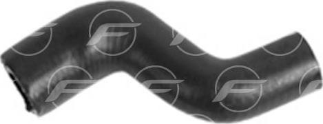 FARE 32358 - Flessibile radiatore www.autoricambi360.it