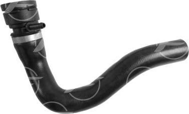 FARE 32384 - Flessibile radiatore www.autoricambi360.it
