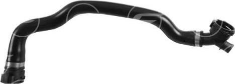 FARE 32386 - Flessibile radiatore www.autoricambi360.it