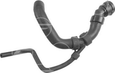 FARE 32382 - Flessibile radiatore www.autoricambi360.it