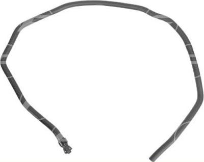 FARE 32334 - Flessibile radiatore www.autoricambi360.it