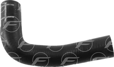 FARE 32330 - Flessibile radiatore www.autoricambi360.it