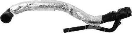 FARE 32329 - Flessibile radiatore www.autoricambi360.it