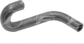 FARE 32373 - Flessibile radiatore www.autoricambi360.it