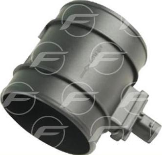 FARE 32269 - Debimetro www.autoricambi360.it