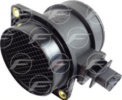 FARE 32266 - Debimetro www.autoricambi360.it