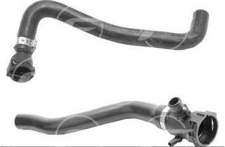 FARE 32206 - Flessibile radiatore www.autoricambi360.it