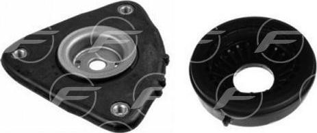 FARE 32214 - Supporto ammortizzatore a molla www.autoricambi360.it