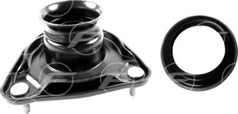 FARE 32216 - Supporto ammortizzatore a molla www.autoricambi360.it
