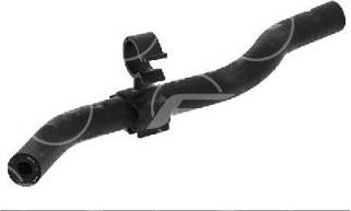 FARE 32282 - Flessibile radiatore www.autoricambi360.it