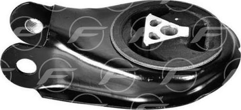 FARE 32792 - Sospensione, Motore www.autoricambi360.it