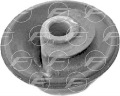 FARE 32700 - Supporto, Corpo assiale www.autoricambi360.it