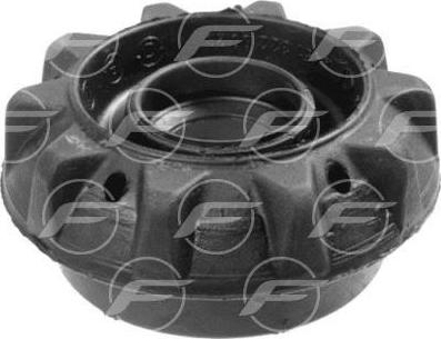 FARE 32785 - Supporto ammortizzatore a molla www.autoricambi360.it