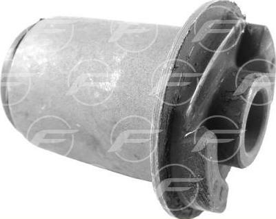 FARE 32735 - Supporto, Corpo assiale www.autoricambi360.it