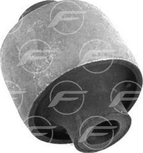 FARE 32733 - Supporto, Braccio oscillante www.autoricambi360.it
