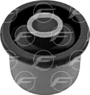 FARE 32721 - Supporto, Corpo assiale www.autoricambi360.it