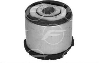 FARE 32722 - Supporto, Corpo assiale www.autoricambi360.it