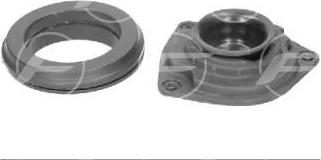 FARE 32773 - Sospensione, Motore www.autoricambi360.it