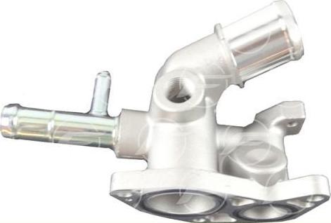 FARE 29956 - Flangia d. refrigerante www.autoricambi360.it