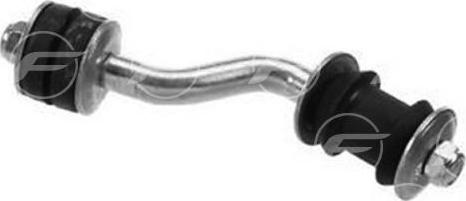 FARE 29961 - Asta / Puntone, Stabilizzatore www.autoricambi360.it