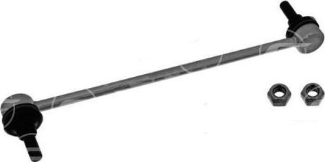 FARE 29968 - Asta / Puntone, Stabilizzatore www.autoricambi360.it