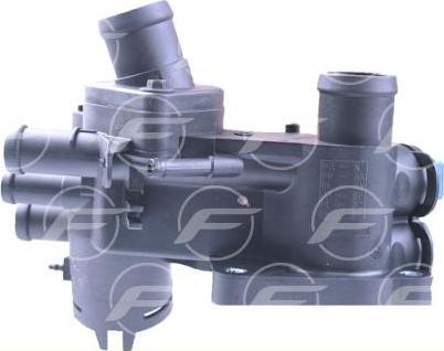 FARE 29913 - Flangia d. refrigerante www.autoricambi360.it