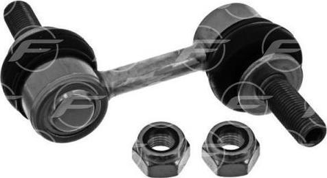FARE 29982 - Asta / Puntone, Stabilizzatore www.autoricambi360.it